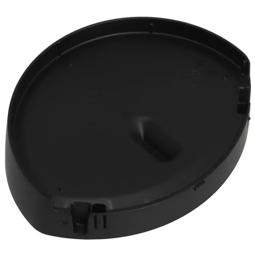 Csepptálca DOLCE GUSTO PICCOLO