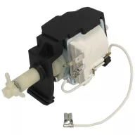 B-WI1027