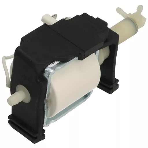 Ulka pumpa EP5GW DOLCE GUSTO