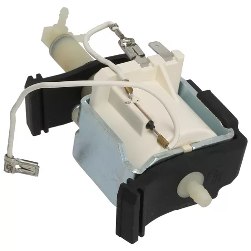 Ulka pumpa EP5GW DOLCE GUSTO