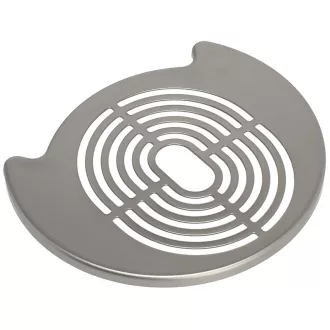 B-WI1033