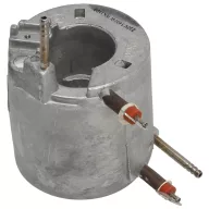 B-WI1044.jpg