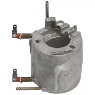 B-WI1044.jpg