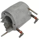 B-WI1044-2.jpg