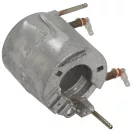 B-WI1044-5.jpg