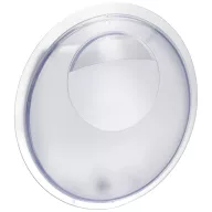 Víztartály Circolo