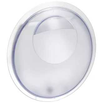 Víztartály Circolo