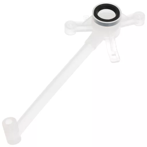 CSATLAKOZÓALJZAT A DELONGHI DOLCE GUSTO CIRCOLOHOZ