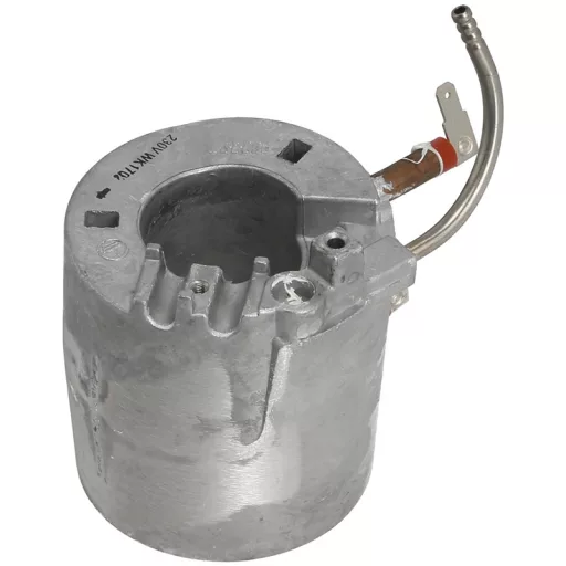 Kazán 230V  DOLCE GUSTO CIRCOLO