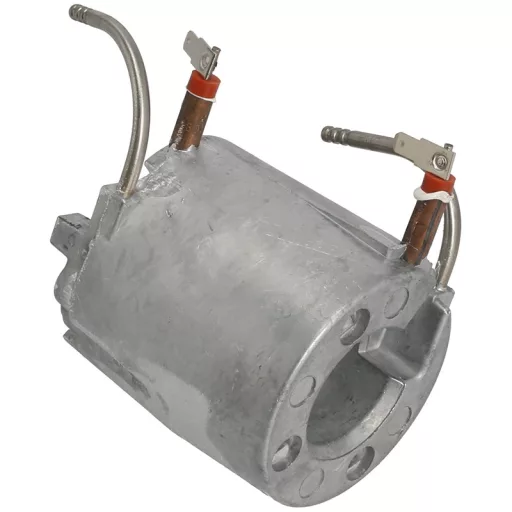 Kazán 230V  DOLCE GUSTO CIRCOLO