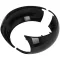 DELONGHI oldallap fekete DOLCE GUSTO