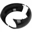 DELONGHI oldallap fekete DOLCE GUSTO