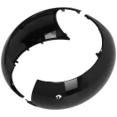 DELONGHI oldallap fekete DOLCE GUSTO