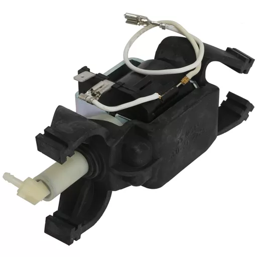 Phönix szivattyú 230V