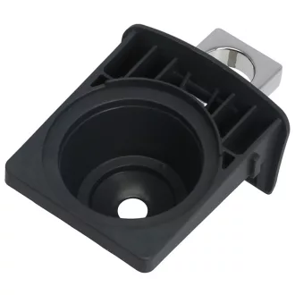 B-WI1058