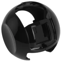 Ház és burkolati elem