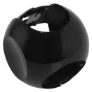 Oldalrész jobbra és balra