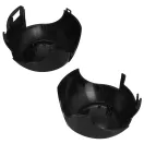 Oldalrész jobbra és balra