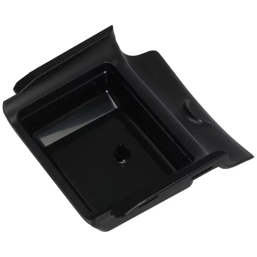 Csepptálca DOLCE GUSTO CIRCOLO