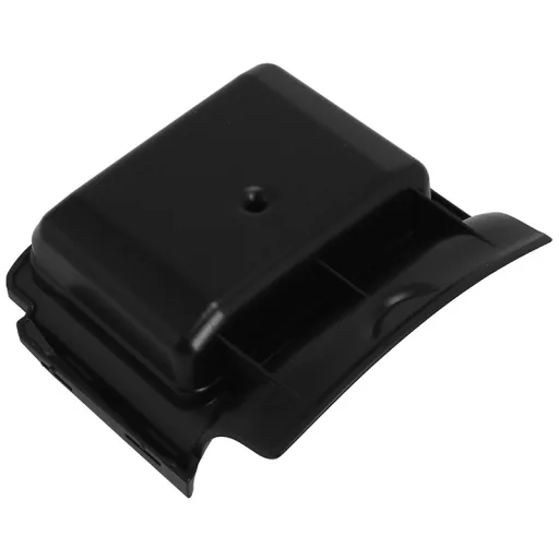 Csepptálca DOLCE GUSTO CIRCOLO