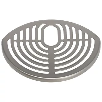 Csésze tartófelület