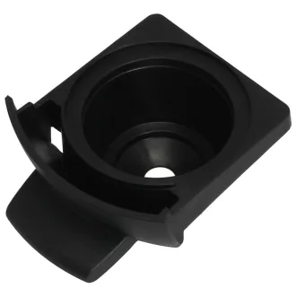 Kapszulatartó DOLCE GUSTO PICCOLO