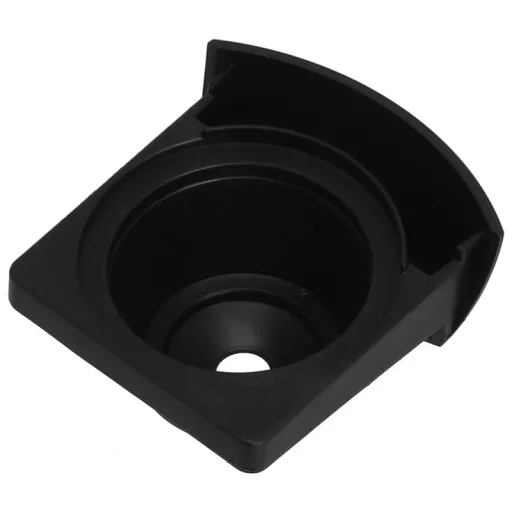 Kapszulatartó DOLCE GUSTO PICCOLO