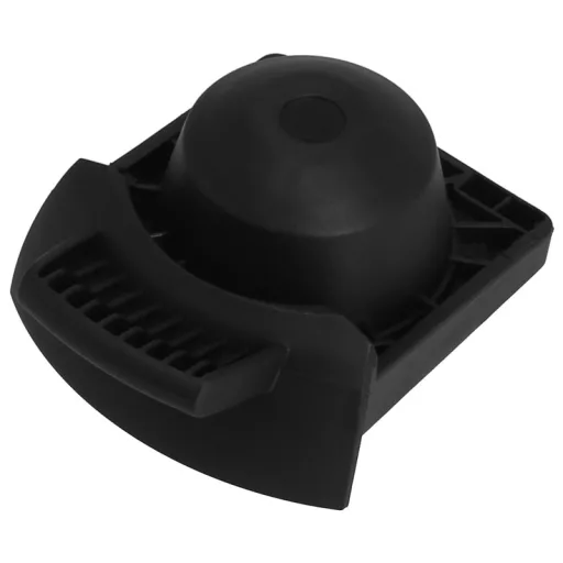 Kapszulatartó DOLCE GUSTO PICCOLO