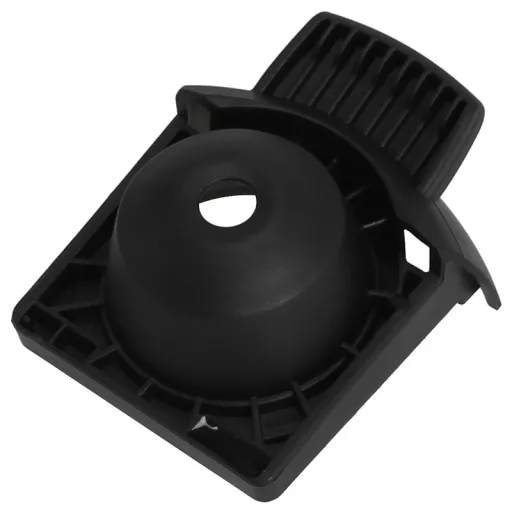 Kapszulatartó DOLCE GUSTO PICCOLO