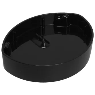 csepptálca DOLCE GUSTO GENIO