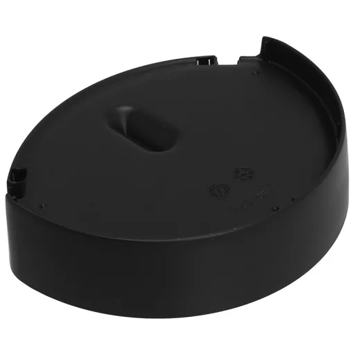 csepptálca DOLCE GUSTO GENIO