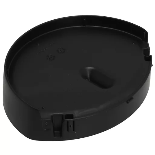 csepptálca DOLCE GUSTO GENIO