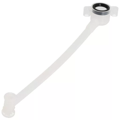 CSATLAKOZÓTARTÁLY-ALAP A DELONGHI DOLCE GUSTO MELODY KÉSZÜLÉKHEZ