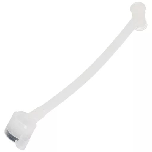 CSATLAKOZÓTARTÁLY-ALAP A DELONGHI DOLCE GUSTO MELODY KÉSZÜLÉKHEZ