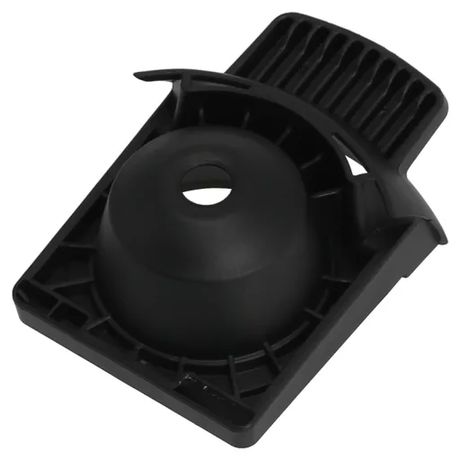 DOLCE GUSTO KAPSZULATARTÓ FEKETE Mini Me