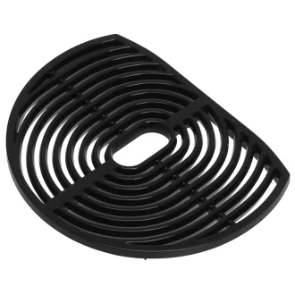   Delonghi Dolce Gusto Mini Me csepptálca rács (EDG305, EDG155)