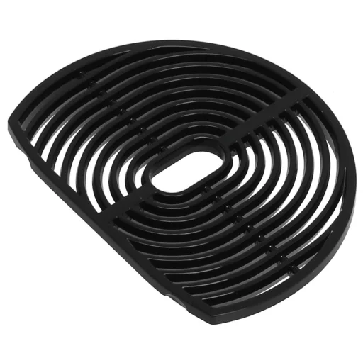 Delonghi Dolce Gusto Mini Me csepptálca rács (EDG305, EDG155)