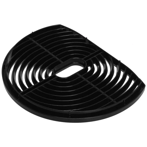 Delonghi Dolce Gusto Mini Me csepptálca rács (EDG305, EDG155)