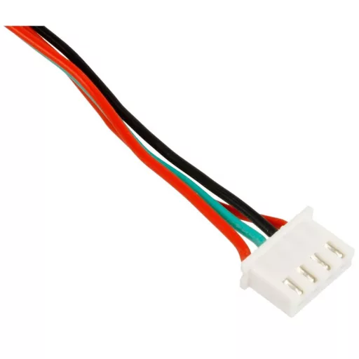 Krups, De'Longhi Dolce Gusto Piccolo Bekapcsoló gomb (MS-623816)