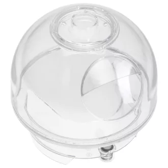 Víz tartály teljes