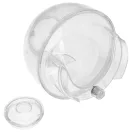 Víz tartály teljes