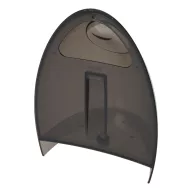 B-WI1634.jpg