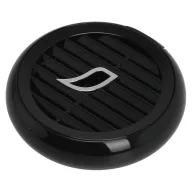 CSEPEGTETŐ TÁLCA RÁCCSAL A DELONGHI ECLIPSE