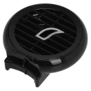 CSEPEGTETŐ TÁLCA RÁCCSAL A DELONGHI ECLIPSE
