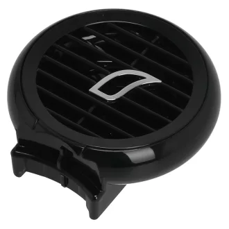 CSEPEGTETŐ TÁLCA RÁCCSAL A DELONGHI ECLIPSE