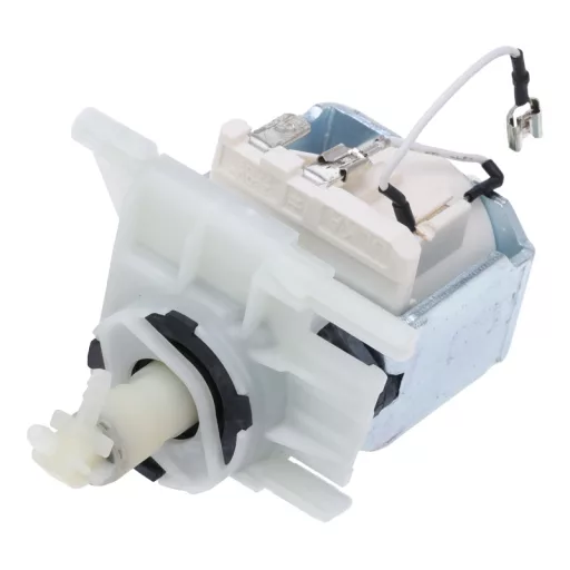 Szivattyú EP5FMGW teljes