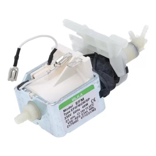 Szivattyú EP5FMGW teljes