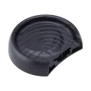 Csepegtetőtálca fekete