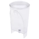 Víz tartály teljes