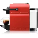 Krups Inissia Piros (XN100510) - 19 bar, 0,7 l - Nespresso kapszulás kávéfőző